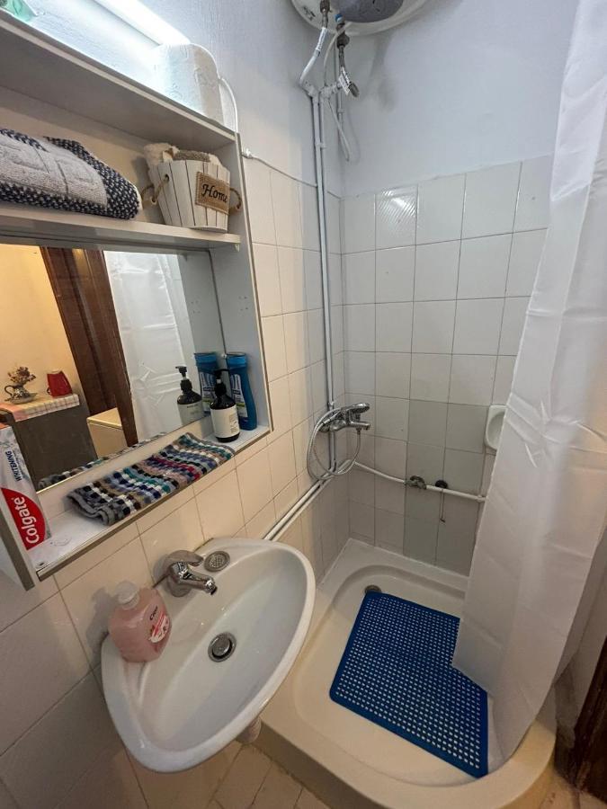 Elenis Corfu Town Appartement Corfu (city)
